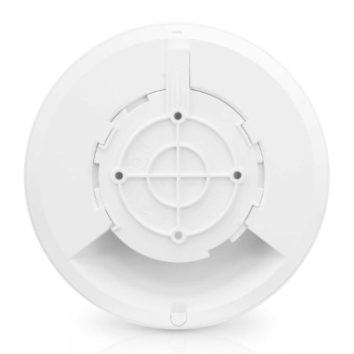 Ubiquiti Unifi UAP-AC-LITE x 5-5